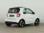 Smart EQ fortwo EQ *22 kW-Bordlader*15"-Zoll*Klimaautom.*