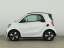 Smart EQ fortwo EQ *22 kW-Bordlader*15"-Zoll*Klimaautom.*