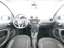 Smart EQ fortwo Passion