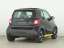 Smart EQ fortwo Passion