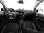 Smart EQ fortwo Passion