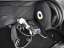 Smart EQ fortwo Passion