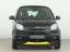 Smart EQ fortwo Passion