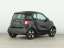 Smart EQ fortwo Passion