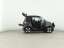 Smart EQ fortwo Passion