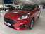 Ford Kuga Plug in Hybrid ST Line X