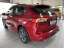 Ford Kuga Plug in Hybrid ST Line X