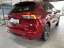 Ford Kuga Plug in Hybrid ST Line X