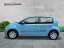 Volkswagen e-up! e-up! +CCS+Klimaaut+Bluetooth+