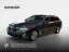 BMW 530 530d Luxury Line Touring xDrive