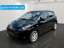 Hyundai i10 1.0 Select