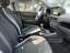 Hyundai i10 1.0 Select