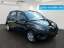 Hyundai i10 1.0 Select