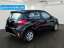 Hyundai i10 1.0 Select