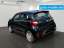 Hyundai i10 1.0 Select