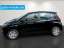 Hyundai i10 1.0 Select