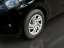 Hyundai i10 1.0 Select