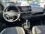 Hyundai i10 1.0 Select