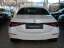 Mercedes-Benz S 400 4MATIC Limousine Limousine Lang S 400 d