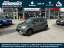 Suzuki Ignis Comfort DualJet Hybrid