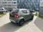 Suzuki Ignis Comfort DualJet Hybrid