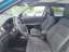 Suzuki Vitara AllGrip Comfort