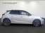 Opel Corsa GS-Line Grand Sport