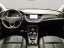 Opel Grandland X 2.0 CDTI Ultimate