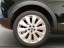 Opel Grandland X 2.0 CDTI Ultimate