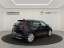 Opel Grandland X 2.0 CDTI Ultimate