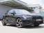 Audi A3 35 TFSI S-Line S-Tronic Sedan Sportback