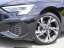 Audi A3 35 TFSI S-Line S-Tronic Sedan Sportback