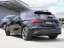 Audi A3 35 TFSI S-Line S-Tronic Sedan Sportback