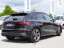 Audi A3 35 TFSI S-Line S-Tronic Sedan Sportback