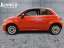 Fiat 500 Dolcevita