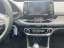 Hyundai i30 Select