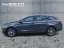 Hyundai i30 Select