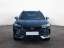 Cupra Formentor 4Drive DSG