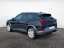 Cupra Formentor 4Drive DSG