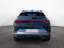 Cupra Formentor 4Drive DSG