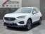 Seat Tarraco 1.5 TSI DSG