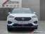 Seat Tarraco 1.5 TSI DSG