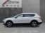 Seat Tarraco 1.5 TSI DSG