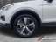 Seat Tarraco 1.5 TSI DSG