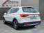 Seat Tarraco 1.5 TSI DSG