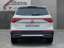 Seat Tarraco 1.5 TSI DSG