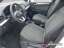 Seat Tarraco 1.5 TSI DSG