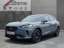 Cupra Formentor 1.4 e-Hybrid DSG