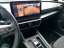 Cupra Formentor 1.4 e-Hybrid DSG