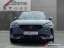 Cupra Formentor 1.4 e-Hybrid DSG